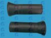 ERT 520020 Dust Cover Kit, shock absorber